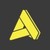 LASCOM from Aptean logo