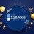 Sanatorio San José logo