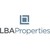 LBA logo