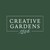 Creative Gardens (NI) Limited logo