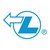 LEMO GROUP logo