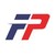 Fast Pace Transfer logo