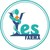 Logo di Apotek Yes Farma