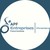 APF Entreprises Finistère logo