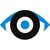 VizioSense logo