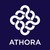 Athora Netherlands logo
