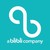 Quinbay logo
