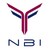 National Bioproducts Institute NPC logo