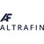 Altrafin AG logo