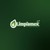 Limpiamex logo