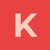 KOSMOS logo