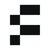 Finger In The Nose logo