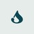 Stoble Co logo