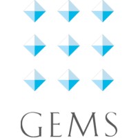 GEMS (International) Limited logo