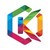Lloyds Knight International logo