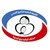 General Authority for Health Insurance logo