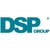 DSP Group logo