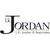 L.K. Jordan & Associates logo
