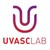 UVASC LAB logo