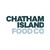 Chatham Island Food Co logo