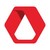 Logotipo de FireGroup Technology