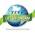 Let Us Dream logo