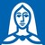 Kungsbacka kommun logo
