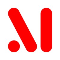 Melis Platform logo