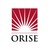 Oak Ridge Institute for Science and Education logo