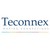 Logo di Teconnex UK