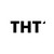 Thorne HealthTech logo