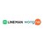 LINE MAN Wongnai logo