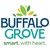 Logo di Village of Buffalo Grove