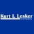 Kurt J. Lesker Company logo