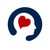 Huntsman Mental Health Institute at the University of Utah logo