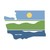 Washington State Department of Ecology logo