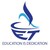 Logotipo de Sahrdaya College of Engineering & Technology (Autonomous)
