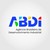 Agência Brasileira de Desenvolvimento Industrial - ABDI logo