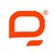 q.beyond AG logo