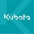 Kubota Agricultural Machinery India Private Limited logo