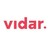 Vidar. Logo