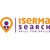 Iserma Search / Cabinet de recrutement & Management de transition logo