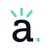 Acobi logo