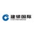 CCB International (Holdings) Limited logo