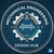 Mechanical Engineering Design Hub logo