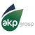 AKP Group logo