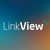 LINKVIEW logo
