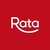 Rata.id logo