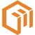 WIKA Gedung Modular logo
