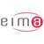 EIMA Engineering logo
